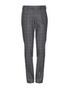 Повседневные брюки Fradi