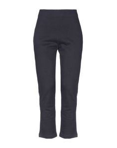 Повседневные брюки A Plan Application