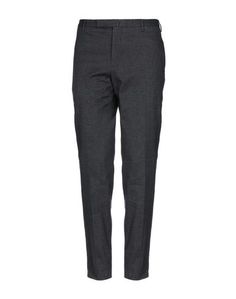 Повседневные брюки Emporio Armani