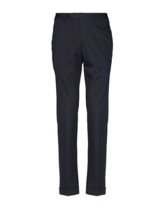 Повседневные брюки CC Collection Corneliani