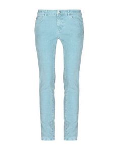 Повседневные брюки Pt01