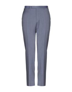 Повседневные брюки CC Collection Corneliani