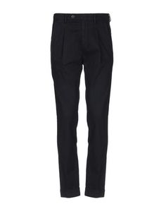 Повседневные брюки Michael Coal