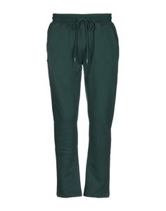 Повседневные брюки Fairplay