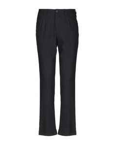 Повседневные брюки CC Collection Corneliani