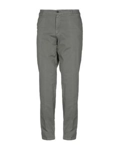 Повседневные брюки 40 Weft