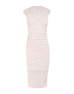 Платье до колена Guess BY Marciano
