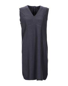 Короткое платье Marc Cain