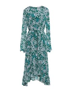 Платье длиной 3/4 Essentiel Antwerp