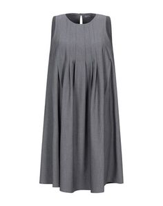Короткое платье Hope Collection