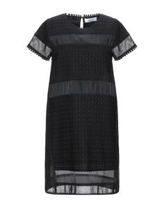 Короткое платье Blugirl Blumarine