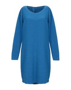 Короткое платье Garcia Jeans