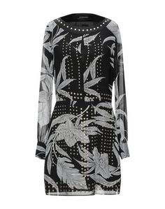 Короткое платье Guess BY Marciano