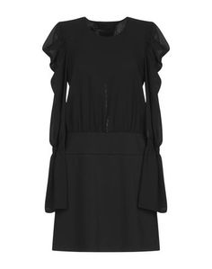 Короткое платье Patrizia Pepe