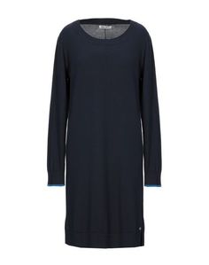 Короткое платье Garcia Jeans