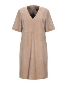Короткое платье Weekend MAX Mara