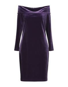 Короткое платье Rsvp