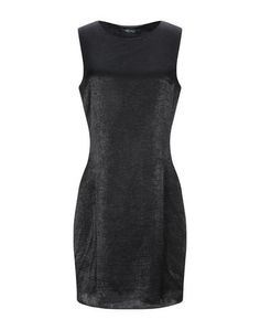 Короткое платье Guess BY Marciano