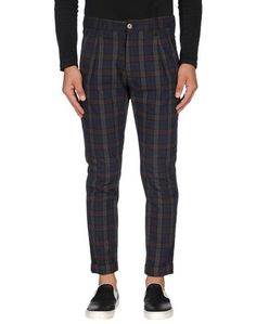 Повседневные брюки Myths