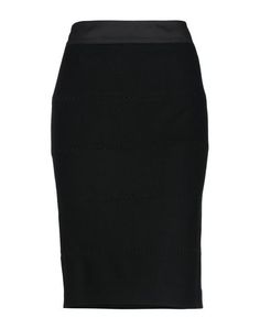 Юбка до колена MAX Mara