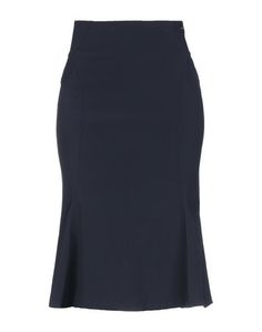 Юбка длиной 3/4 Guess BY Marciano