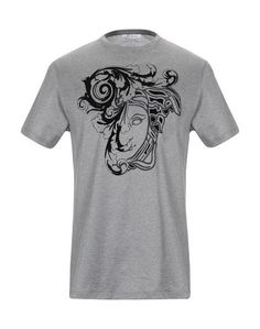 Футболка Versace Collection