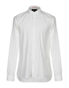 Pубашка Scotch & Soda