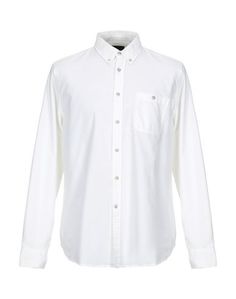 Pубашка Topman