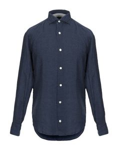 Pубашка Eleventy