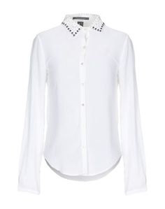 Pубашка Scotch & Soda