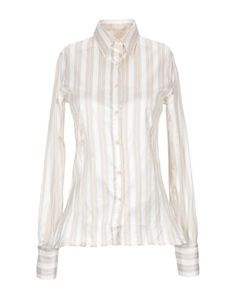 Pубашка Guglielminotti