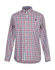 Pубашка U.S.Polo Assn.