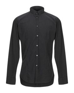 Pубашка Liberty Rose