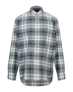 Pубашка Tommy Hilfiger