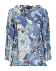 Блузка Bini Como