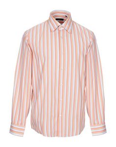 Pубашка Boss Black