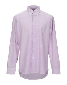 Pубашка Tru Trussardi