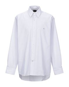 Pубашка Lacoste