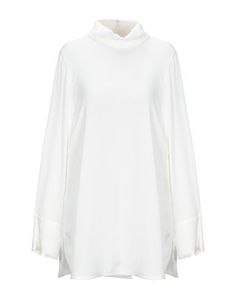 Блузка By Malene Birger