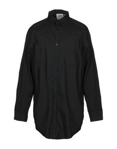 Pубашка Cheap Monday