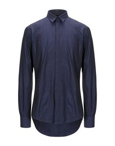 Pубашка CK Calvin Klein