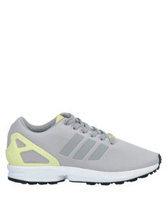 Низкие кеды и кроссовки Adidas Originals