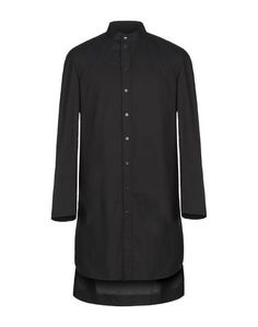 Pубашка TOM Rebl