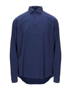 Pубашка Michael Coal