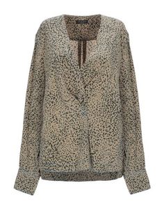Блузка Rag & Bone