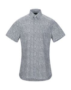 Pубашка Guess BY Marciano