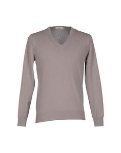 Свитер Kangra Cashmere