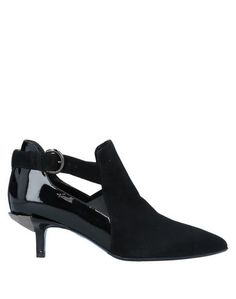 Ботинки Loriblu