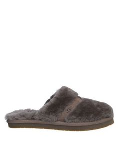 Домашние туфли UGG Australia
