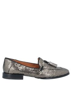 Мокасины G di G